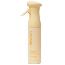 Design Me Curl Enhancer Mist 8.5 oz