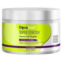 Devacurl Super Stretch Coconut Curl Elongator