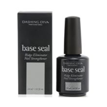 Dashing Diva Base Seal 0.5oz