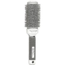 Da Vinci Thermal Large Brush DV-08