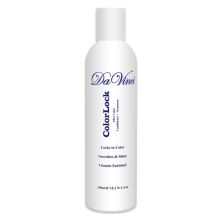 Da Vinci Color Lock Conditioner 8 oz