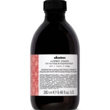 Davines Alchemic Shampoo 8.45 oz