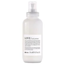Davines Love Curl Primer 5.07 oz