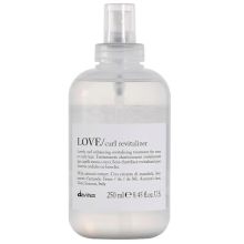 Davines Love Curl Revitalizer 8.45 oz