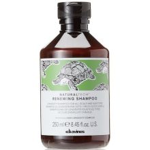 Davines Naturaltech Renewing Shampoo 8.45 oz