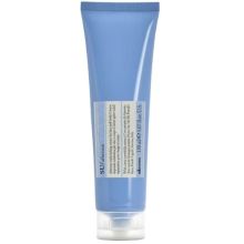 Davines SU Aftersun Face And Body Lotion 5.07 oz