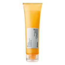 Davines SU Pak Nourishing Replenishing Mask For Sun Exposed Hair 5.07 oz