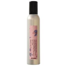 Davines This Is A Volume Boosting Mousse 8.3 oz