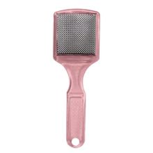 Debra Lyn Extra Large Stainless Steel Foot Rasp #DL-C211