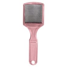 Debra Lyn Extra Large Foot Rasp DL-C211