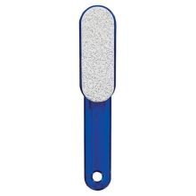Debra Lyn Pumice Stone Paddle #DL-C15