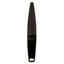 Debra Lynn 2 Way Foot File DL-C11