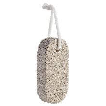 Debra Lynn Hanging Pumice Stone #DL-C584