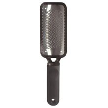 Debra Lynn Jumbo Foot File Rasp #DL-C269