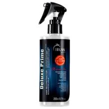 Truss Deluxe Prime Hair Treatment 8.79 oz