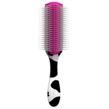 Denman D4 Deluxe Cowgirl Brush