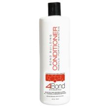Dennis Bernard 4Bond Bond Building Conditioner