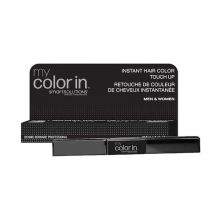 Dennis Bernard My Color In Instant Hair Touch Up Liquid Pen