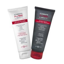 Dermelect Cosmeceuticals Essential Anti-Aging Hand & Foot Duo