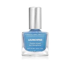 Dermelect Cosmeceuticals Launchpad Nail Strengthener 0.4 oz