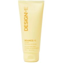 Design Me Bounce Me Curl Balm 3 oz