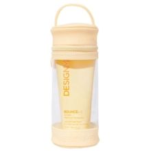 Design Me Bounce Me Curl Balm 3 oz