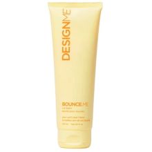 Design Me Bounce Me Curl Balm 8.5 oz
