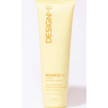 Design Me Bounce Me Curl Balm 8.5 oz