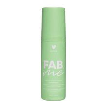 Design Me Fab Me Leave In Treatment 3.4 oz (Disc)