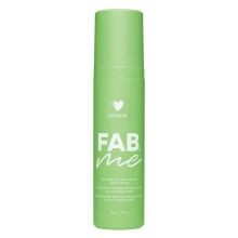 Design Me Fab Me Leave In Treatment 7.77 oz (Disc)