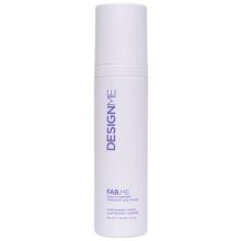 Design Me Fab Me Leave In Treatment 7 oz
