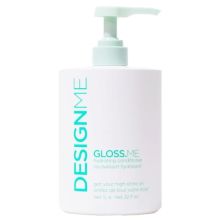 Design Me Gloss Me Hydrating Conditioner