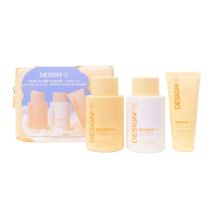 Design Me Hair In The Clouds Curl Kit