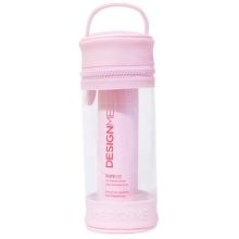 Design Me Puff Me Dry Texture Spray 2 oz