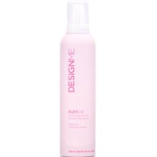 Design Me Puff Me Volumizing Mousse 8.5oz