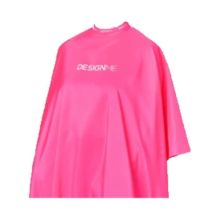 Design.Me Cape - Baby Pink