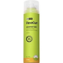 Deva Curl Devafast Dry Sp 6 oz
