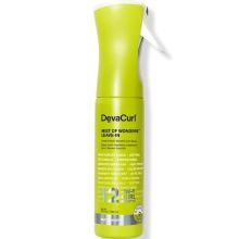 Deva Curl Mist Of Wonders Leave In Spray 10 oz