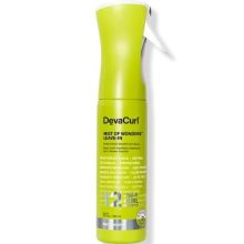 Deva Curl Mist Of Wonders Leave In 10 oz