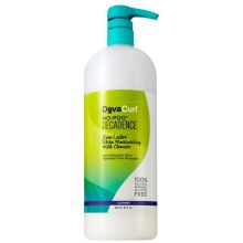 Deva Curl No-Poo Decadence (Disc)