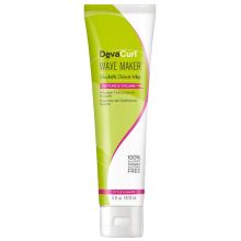 DevaCurl Wave Maker Touchable Texture Whip