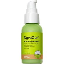 DevaCurl D(pH)ense Daily Nourishing & Protecting Serum 1.7 oz
