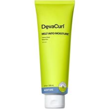 DevaCurl Melt Into Moisture Treatment Mask 8 oz