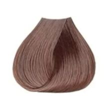 Satin Professional Hair Color 7 Mocha- Mocha Blonde 3 oz