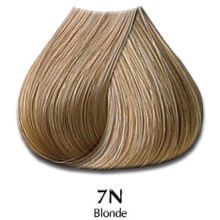 Satin Professional Hair Color 7N 3 oz