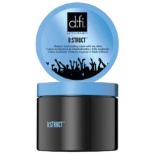 d:fi D:Struct Molding Creme 5.3 oz