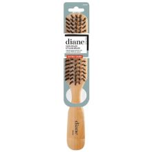 Diane 100% Nylon Styling Brush Extra Hard D8108