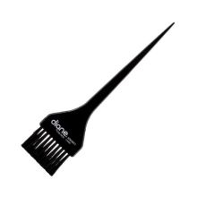 Diane 2" Color Brush DEA011