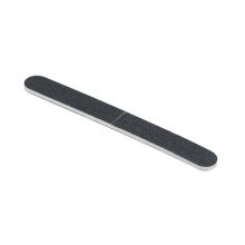 Diane 4-In-1 Nail File 80/100/180/240 Grit #D961