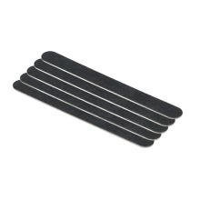 Diane 5-Pack Emery Board Nail File
